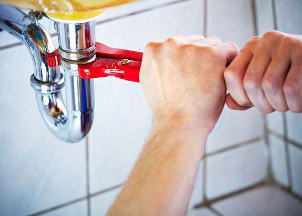 About Bronx Plumbers